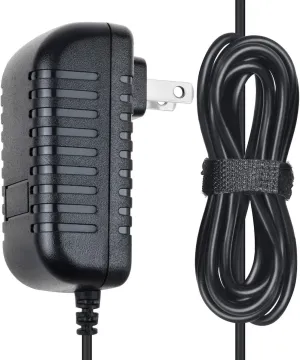 12V Mains Charger for Kids Electric Ride ON CAR for Mini Cooper Beachcomber PSU