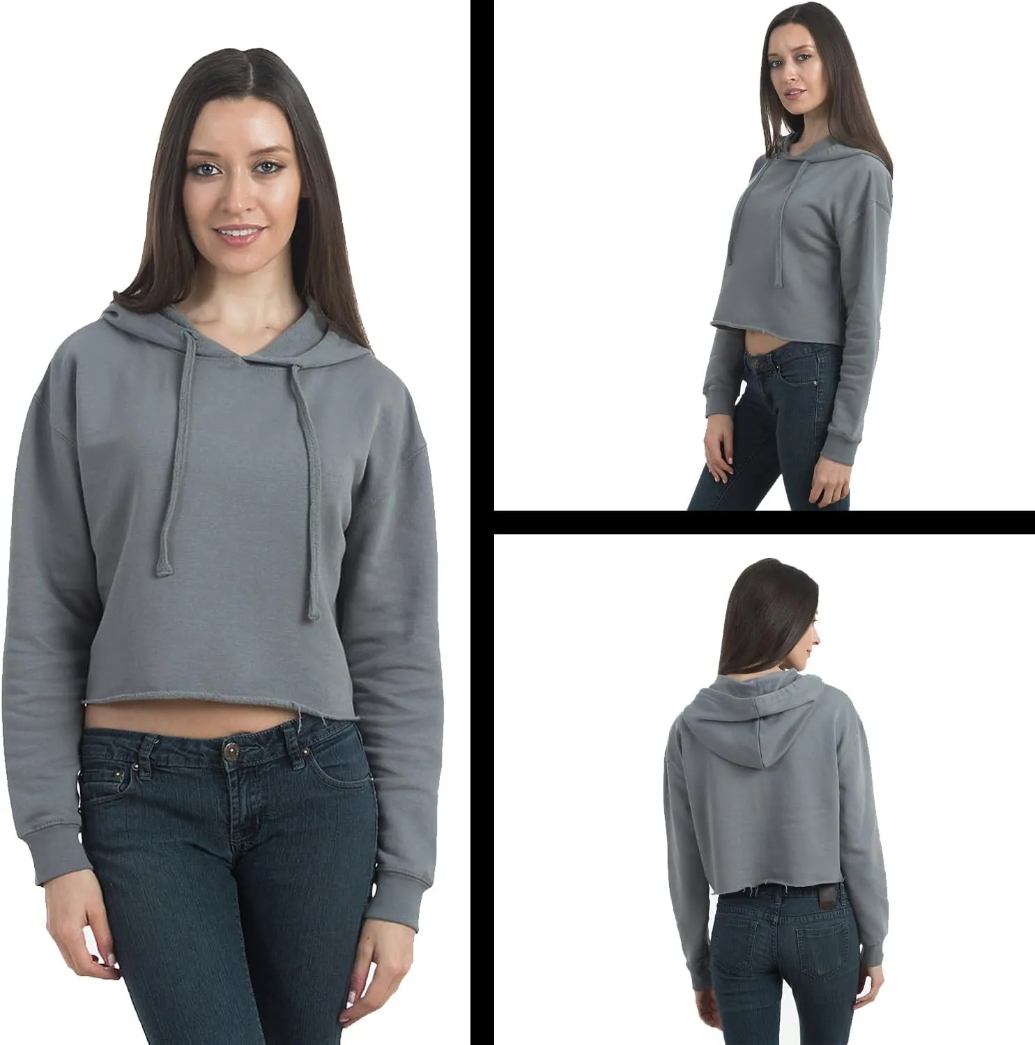 13 Swift 13 Lucky Number Era TTPD Cropped Fleece Hoodie, Soft & Cozy, Trendy Fit