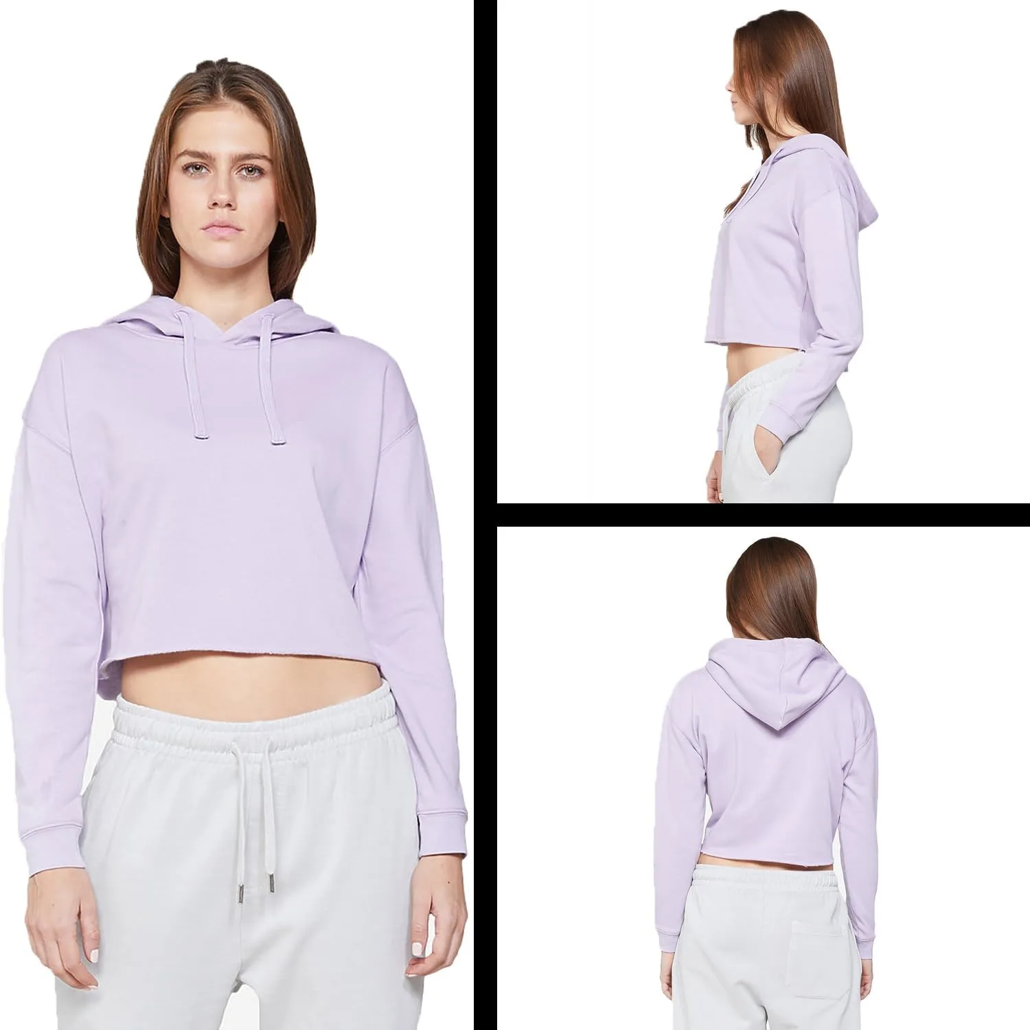 13 Swift 13 Lucky Number Era TTPD Cropped Fleece Hoodie, Soft & Cozy, Trendy Fit
