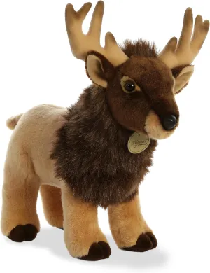 14" ELK - LARGE