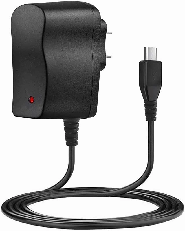 AC/DC Adapter Replacement for Bluedio Professional B-S1 BS1 Wireless Bluetooth 3.0 Stereo Mini Speaker Power Supply Cord