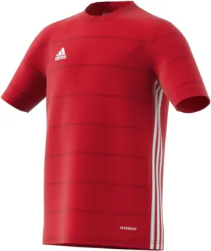 adidas Crewneck