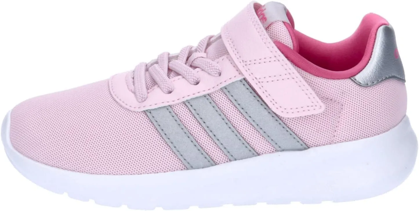 adidas Lite Racer 3.0 Shoes, Running Shoes Unisex Baby