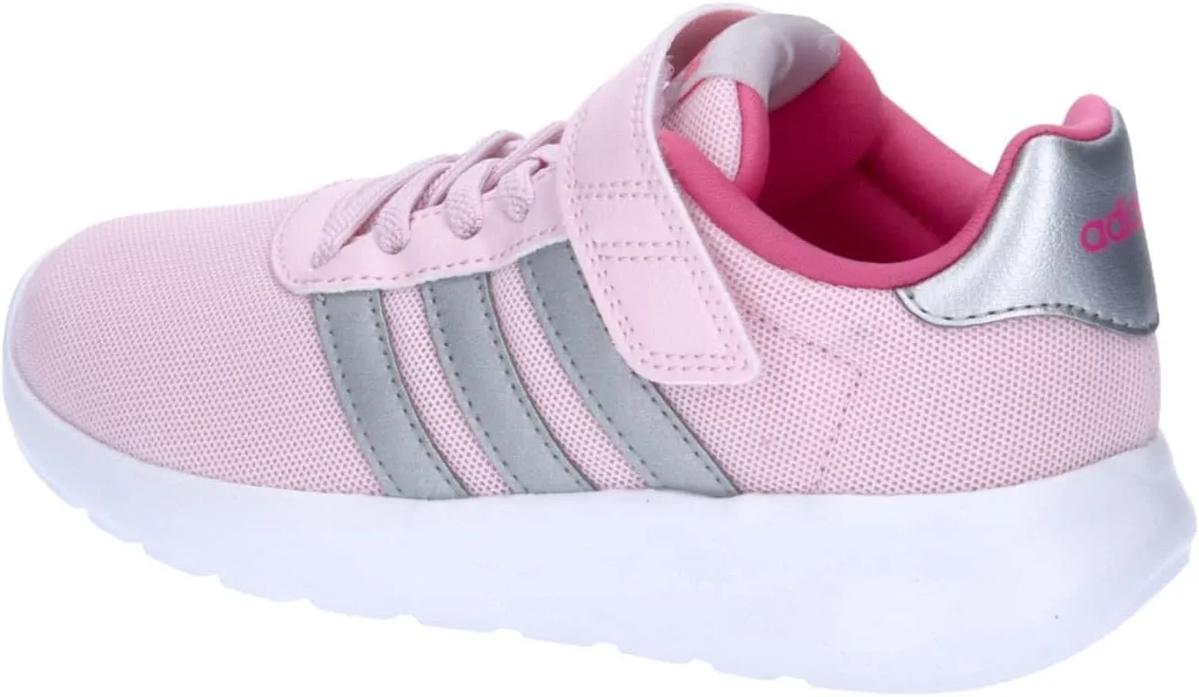 adidas Lite Racer 3.0 Shoes, Running Shoes Unisex Baby
