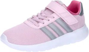adidas Lite Racer 3.0 Shoes, Running Shoes Unisex Baby