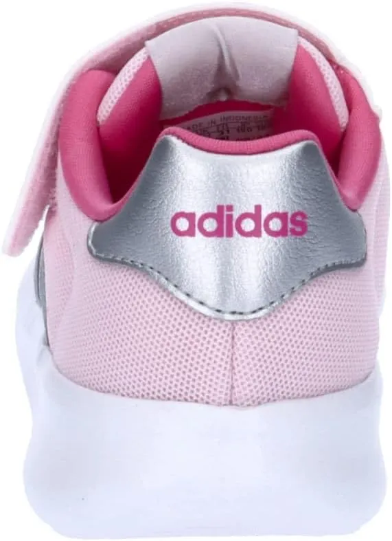 adidas Lite Racer 3.0 Shoes, Running Shoes Unisex Baby