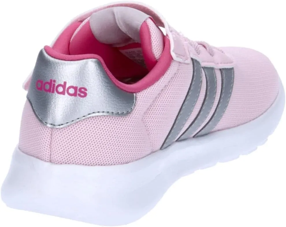 adidas Lite Racer 3.0 Shoes, Running Shoes Unisex Baby