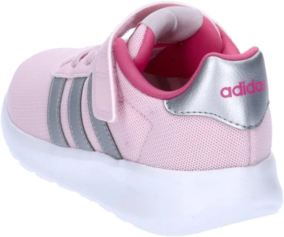 adidas Lite Racer 3.0 Shoes, Running Shoes Unisex Baby