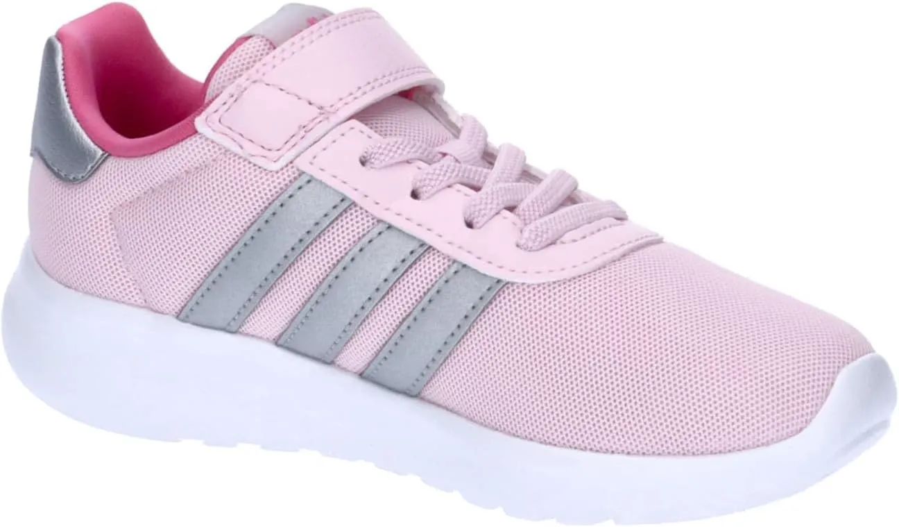 adidas Lite Racer 3.0 Shoes, Running Shoes Unisex Baby