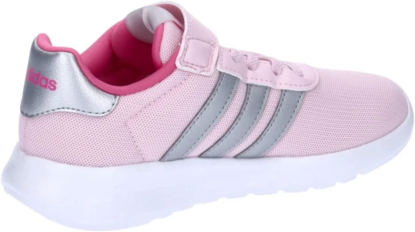 adidas Lite Racer 3.0 Shoes, Running Shoes Unisex Baby