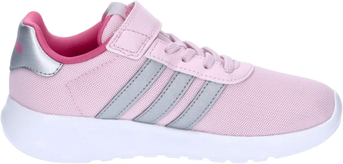 adidas Lite Racer 3.0 Shoes, Running Shoes Unisex Baby