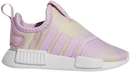 adidas NMD 360 Shoes Kids'