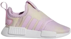adidas NMD 360 Shoes Kids'