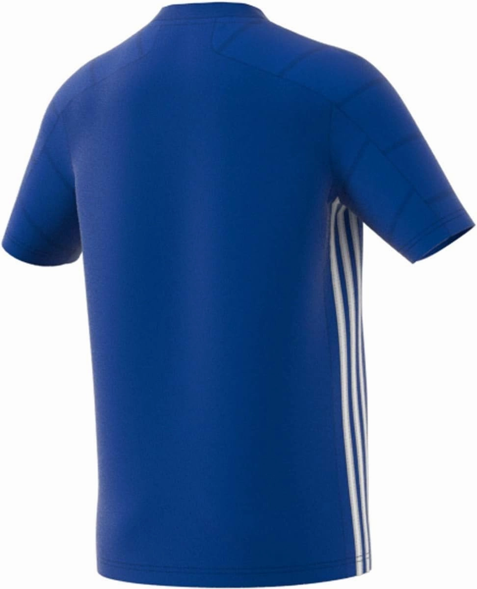Adidas Crewneck