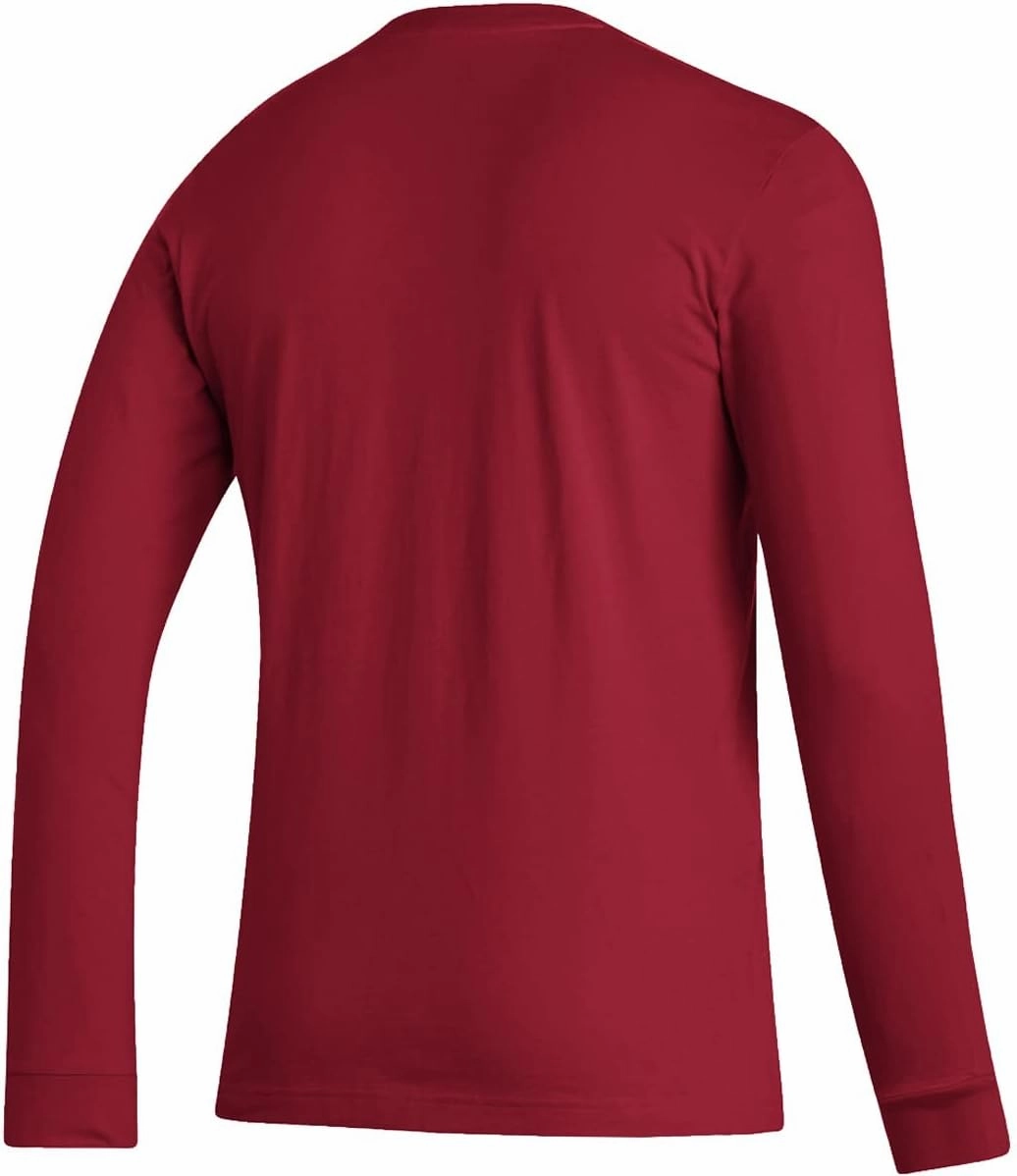 Adidas Crewneck