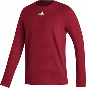 Adidas Crewneck