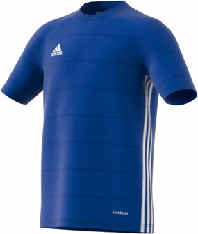 Adidas Crewneck