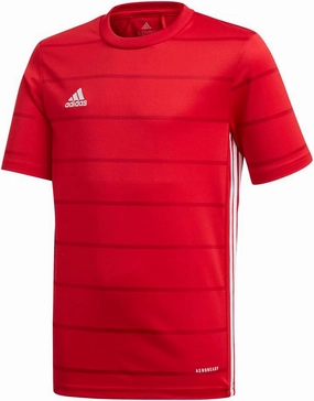 Adidas Women's Crewneck