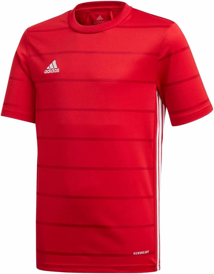Adidas Women's Crewneck