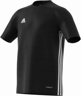adidasQuickset Jersey