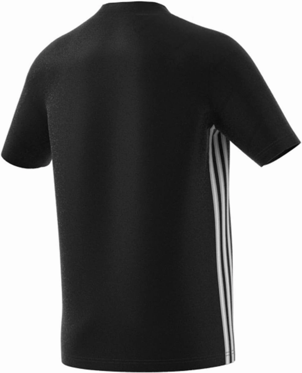 adidasQuickset Jersey