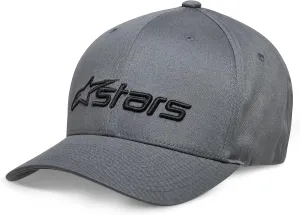 Alpinestars Men's Sportswear