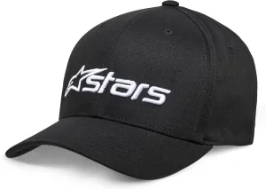 Alpinestars Men's Sportswear