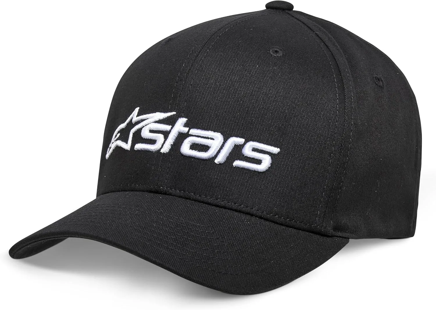 Alpinestars Men's Sportswear