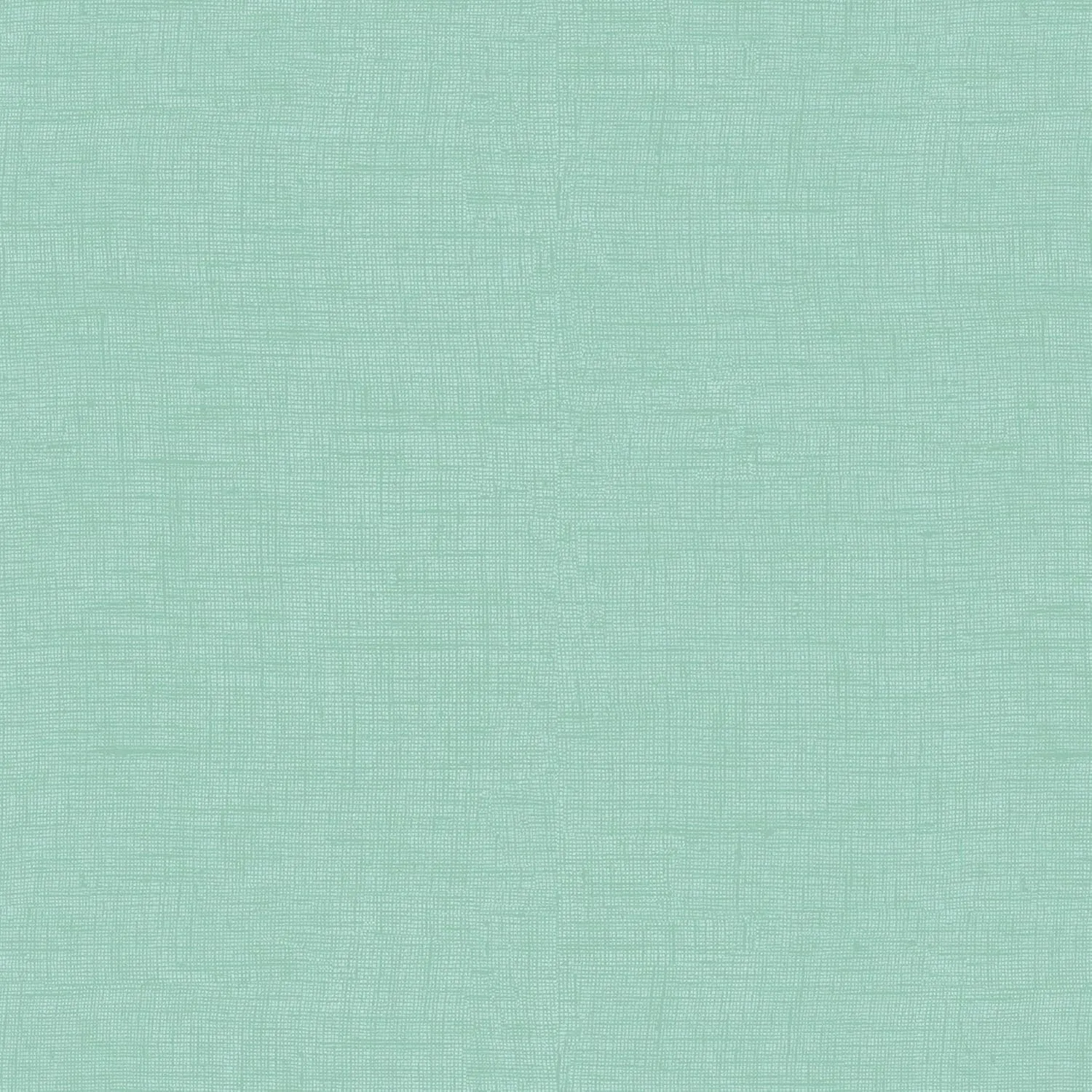 Arden Selections Outdoor Plush Modern Tufted Blowfill Dining Chair Cushion, 21 x 40, Water Repellent, Fade Resistant, Tufted Cushion for Dining and Bistro Chairs 21 x 40, Aqua Leala