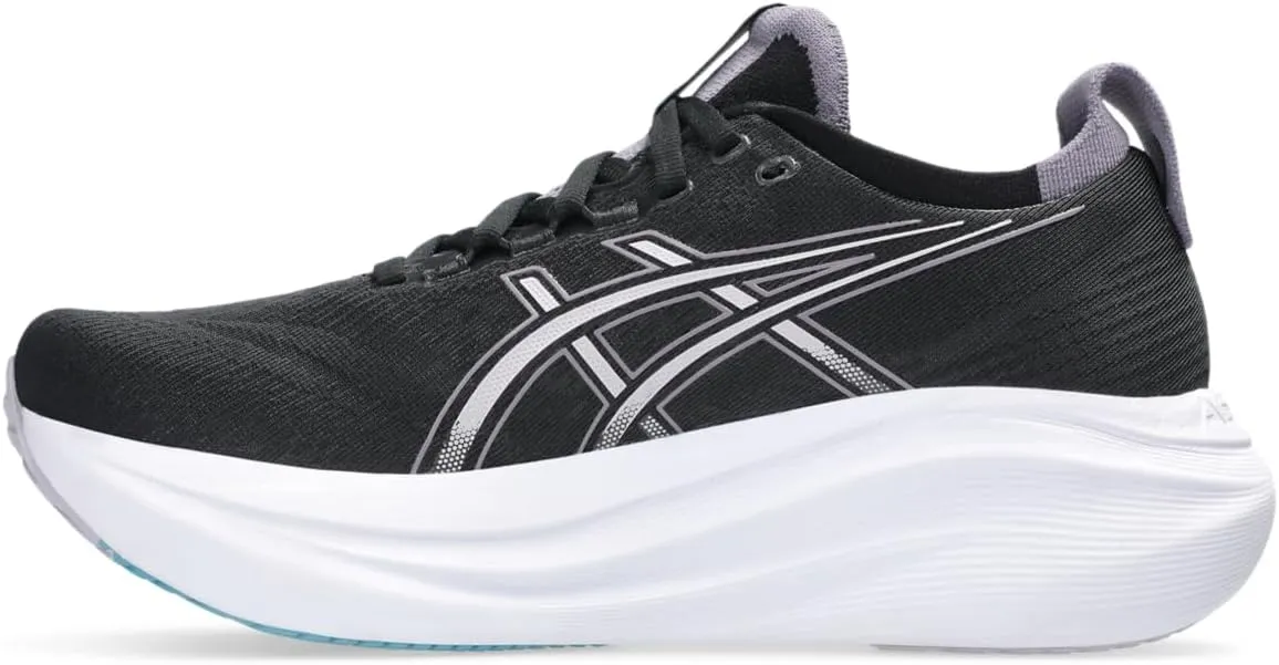 ASICS Women's Gel-Nimbus 27 Running Shoe