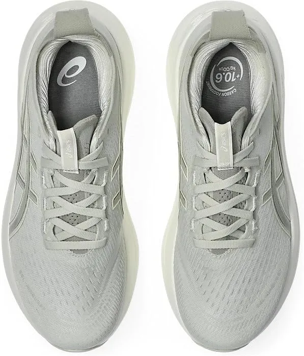 ASICS Women's Gel-Nimbus 27 Running Shoe
