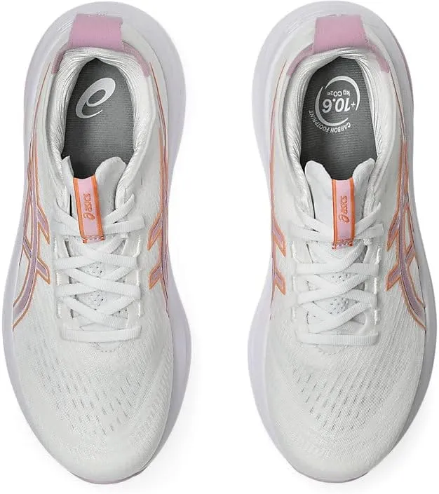 ASICS Women's Gel-Nimbus 27 Running Shoe
