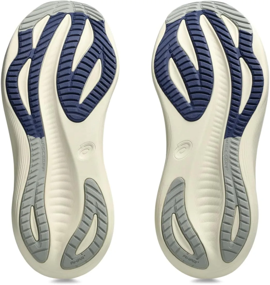 ASICS Women's Gel-Nimbus 27 Running Shoe