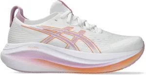 ASICS Women's Gel-Nimbus 27 Running Shoe