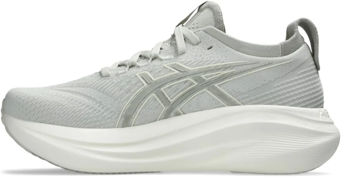 ASICS Women's Gel-Nimbus 27 Running Shoe
