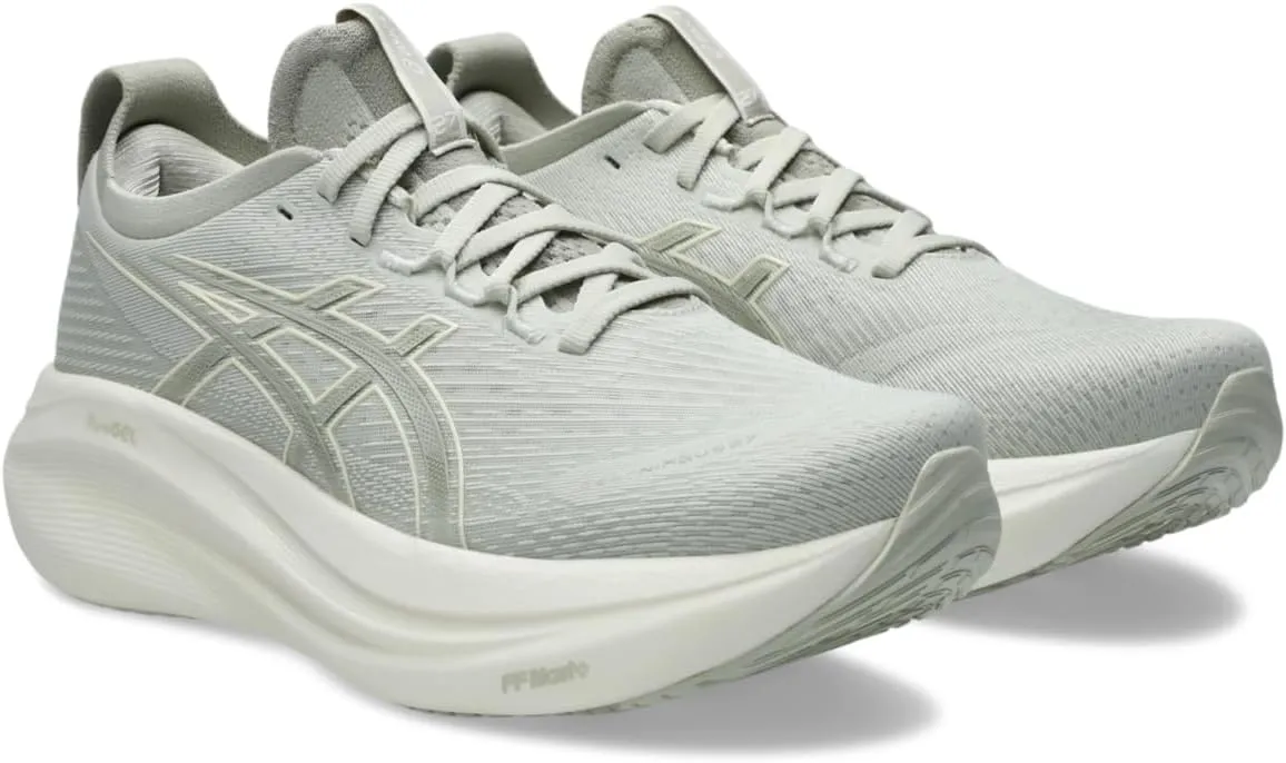 ASICS Women's Gel-Nimbus 27 Running Shoe