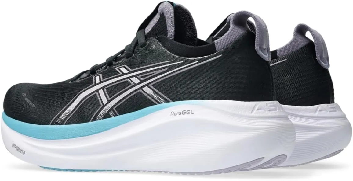 ASICS Women's Gel-Nimbus 27 Running Shoe