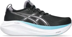 ASICS Women's Gel-Nimbus 27 Running Shoe