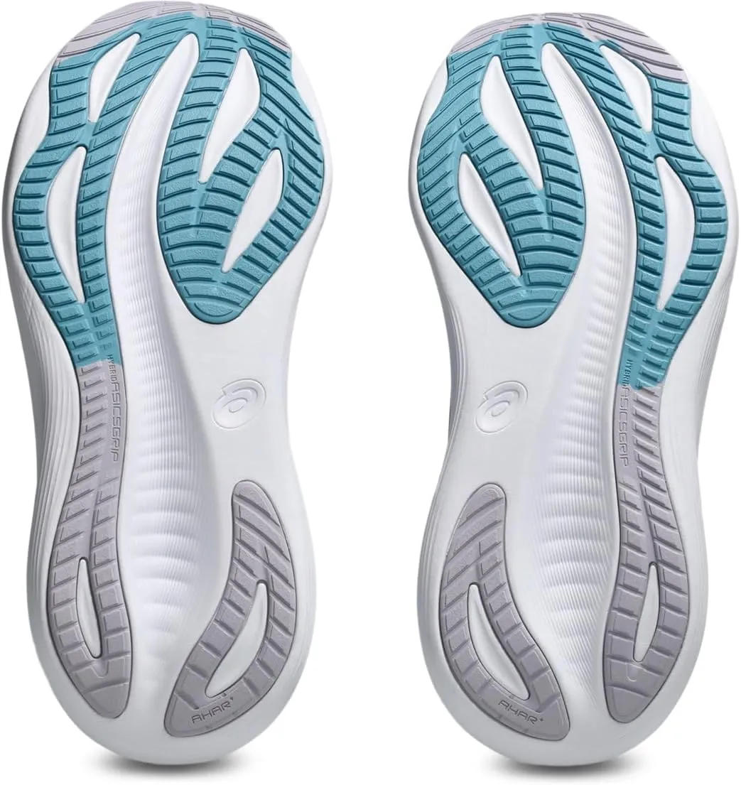 ASICS Women's Gel-Nimbus 27 Running Shoe