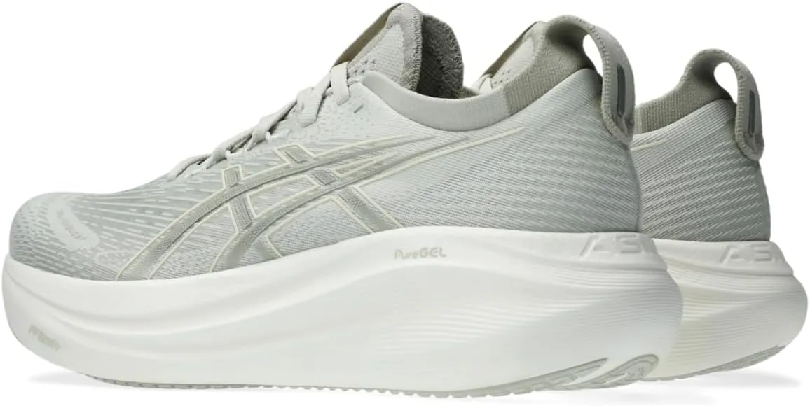 ASICS Women's Gel-Nimbus 27 Running Shoe