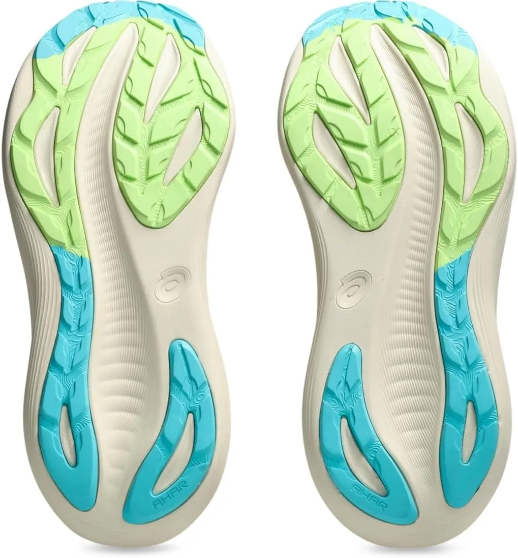 ASICS Women's Gel-Nimbus 27 Running Shoe