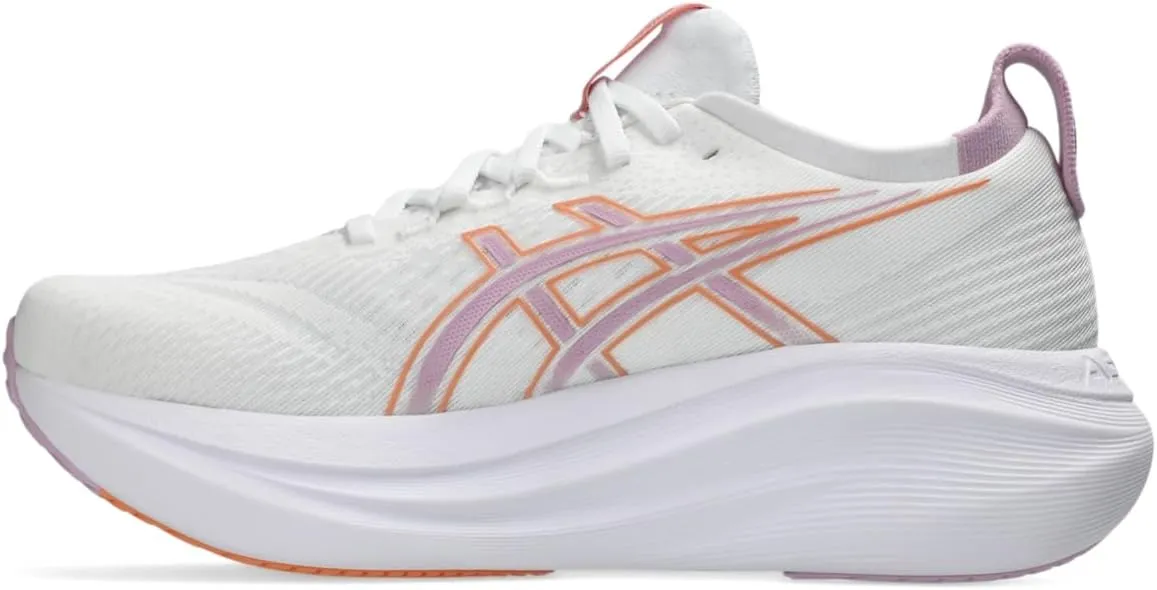 ASICS Women's Gel-Nimbus 27 Running Shoe