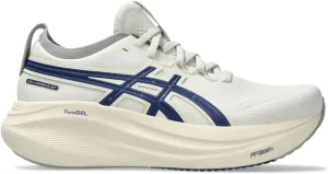 ASICS Women's Gel-Nimbus 27 Running Shoe