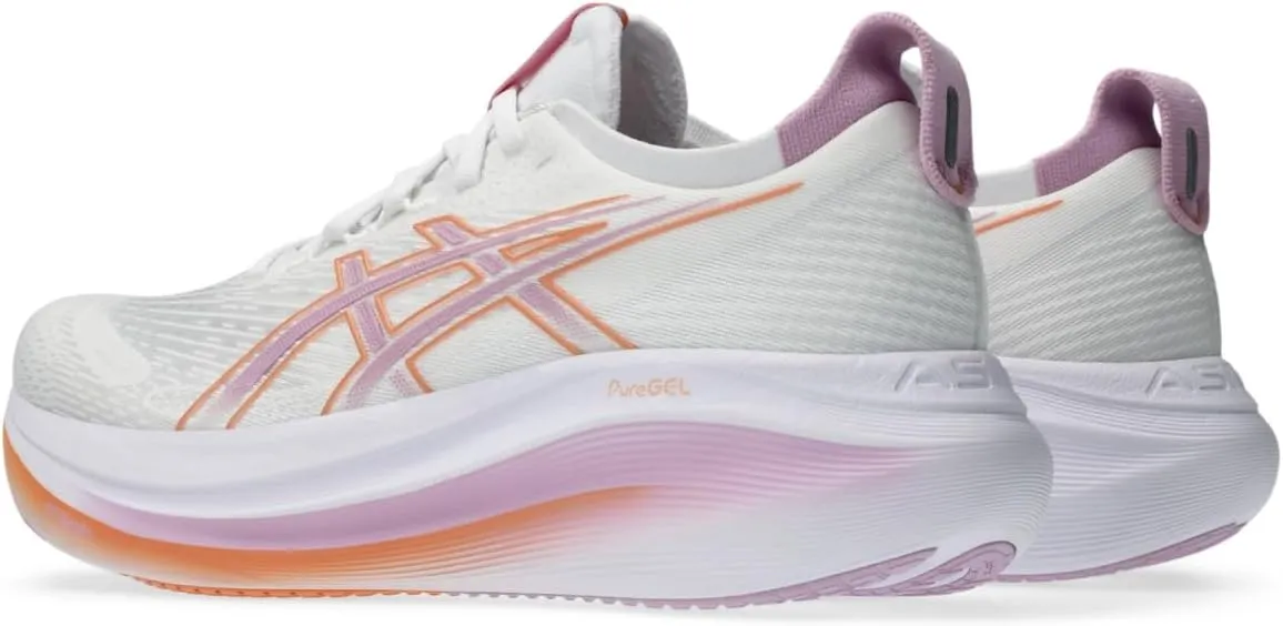 ASICS Women's Gel-Nimbus 27 Running Shoe