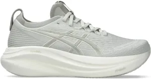 ASICS Women's Gel-Nimbus 27 Running Shoe