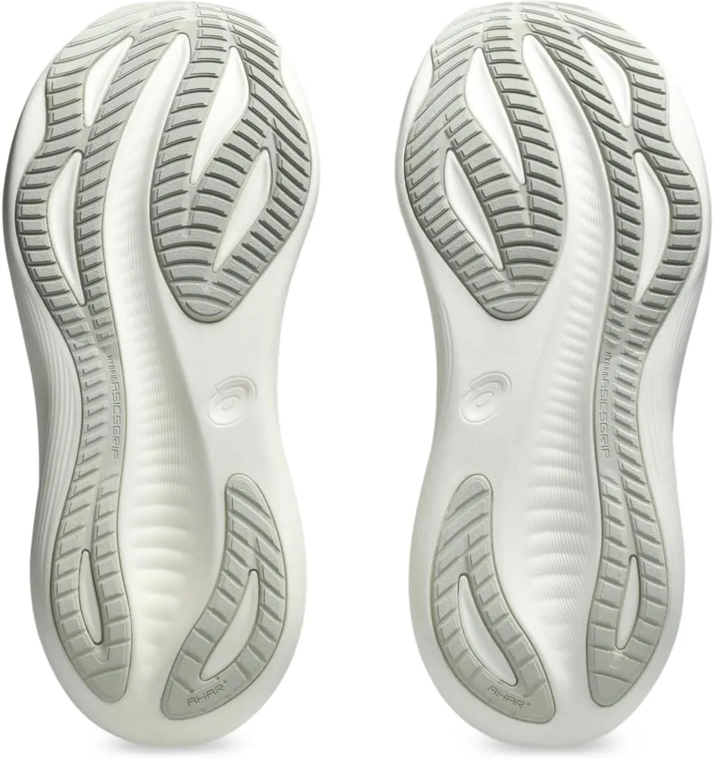 ASICS Women's Gel-Nimbus 27 Running Shoe