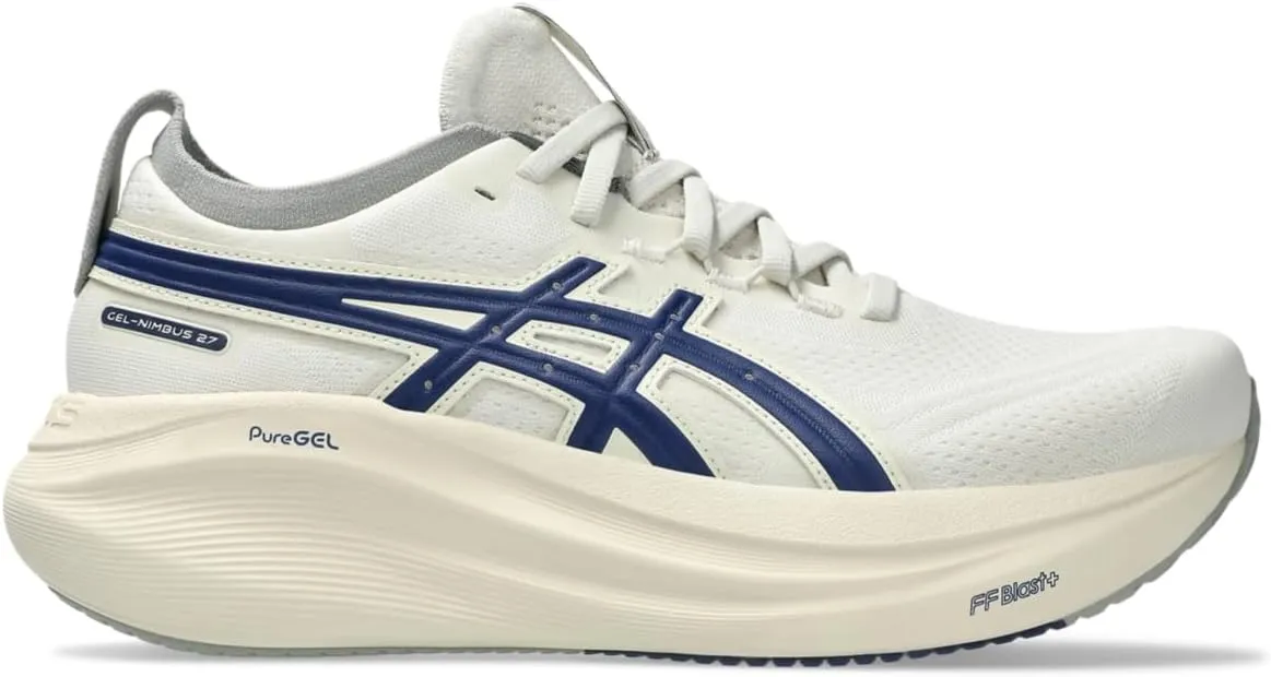 ASICS Women's Gel-Nimbus 27 Running Shoe