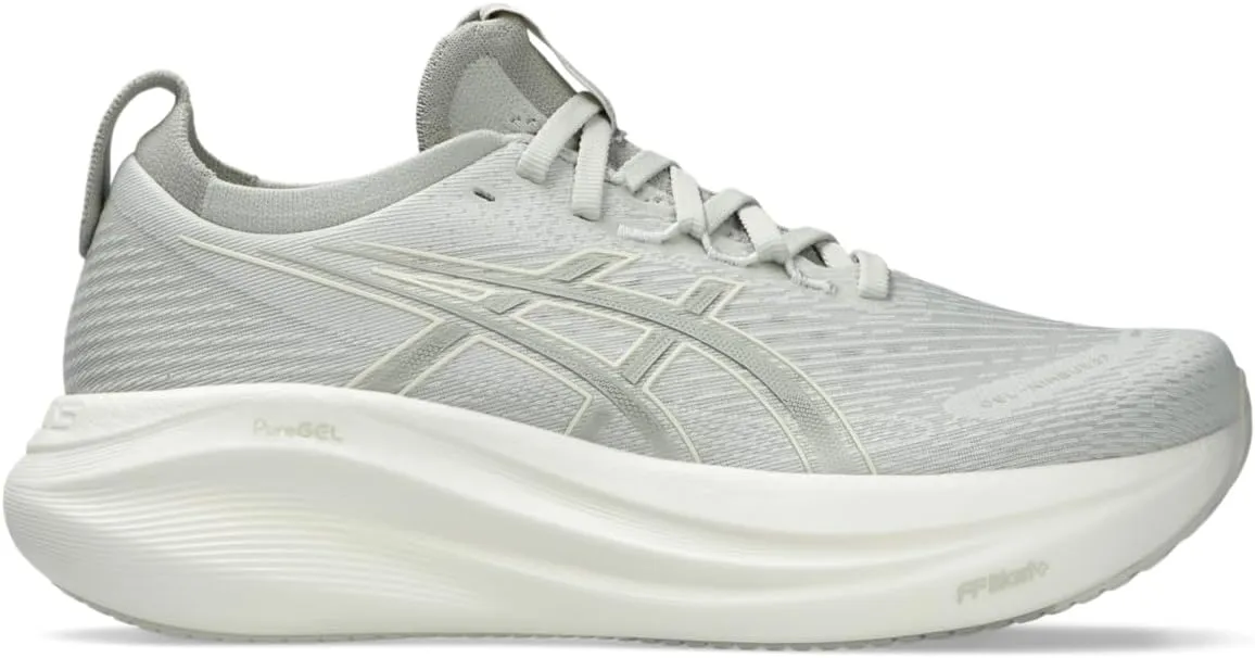 ASICS Women's Gel-Nimbus 27 Running Shoe