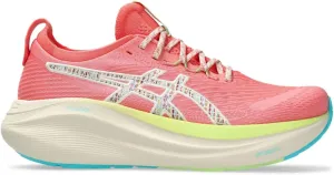 ASICS Women's Gel-Nimbus 27 Running Shoe