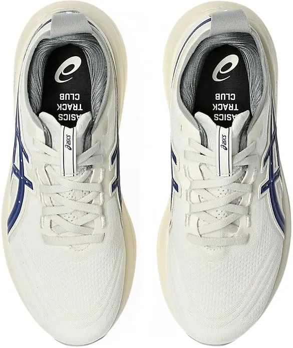 ASICS Women's Gel-Nimbus 27 Running Shoe